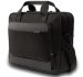 dell-taska-ecoloop-pro-classic-briefcase-14-cc5425c-55788472.jpg