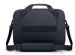 dell-taska-ecoloop-pro-slim-briefcase-15-cc5624s-56187032.jpg