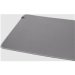 desk-mat-hp-205-sanitizable-56290622.jpg