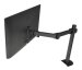 desq-drzak-na-monitor-kloubovy-56223832.jpg