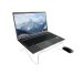 desq-podstavec-pod-notebook-56223802.jpg