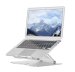 desq-stojan-na-notebook-polohovatelny-56223812.jpg