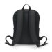 dicota-backpack-base-13-14-1-black-22351412.jpg