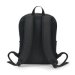 dicota-backpack-base-15-17-3-black-22351412.jpg