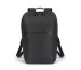 dicota-backpack-commuter-13-16-black-56076142.jpg