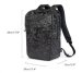 dicota-backpack-commuter-13-16-camo-56076242.jpg