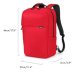 dicota-backpack-commuter-13-16-red-56076192.jpg