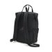 dicota-backpack-eco-dual-go-for-microsoft-surface-13-15-6-55796482.jpg