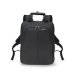 dicota-backpack-eco-slim-pro-for-microsoft-surface-12-14-1-55796452.jpg