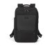 dicota-backpack-five-14-16-black-56286792.jpg