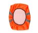 dicota-backpack-hi-vis-25-litre-orange-56286872.jpg