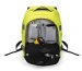 dicota-backpack-hi-vis-25-litre-yellow-56286862.jpg