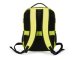 dicota-backpack-hi-vis-base-24-litre-yellow-56286912.jpg
