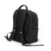 dicota-backpack-plus-spin-14-15-6-black-55794042.jpg