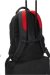 dicota-backpack-seeker-ii-13-16-black-56076172.jpg