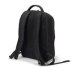dicota-backpack-spin-ii-13-16-black-56216522.jpg