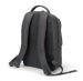 dicota-backpack-spin-ii-13-16-gray-56076252.jpg