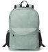 dicota-base-xx-b2-15-6-light-grey-backpack-55796392.jpg