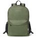 dicota-base-xx-b2-15-6-olive-green-backpack-55796382.jpg