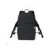 dicota-base-xx-laptop-backpack-13-15-6-black-31503902.jpg