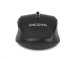 dicota-bluetooth-mouse-travel-black-56286702.jpg