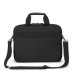 dicota-case-slim-eco-pro-for-microsoft-surface-12-14-1-55796432.jpg