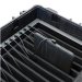 dicota-charging-case-trolley-14-tablets-plus-black-56286692.jpg