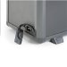 dicota-databox-xl-trolley-hp-oj-250-55795932.jpg