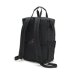 dicota-eco-backpack-dual-go-13-15-6-55796112.jpg