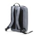 dicota-eco-backpack-motion-13-15-6-blue-denim-55796162.jpg