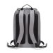 dicota-eco-backpack-motion-13-15-6-light-grey-55796172.jpg