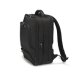 dicota-eco-backpack-pro-15-17-3-black-55796052.jpg