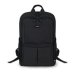 dicota-eco-backpack-scale-13-15-6-black-55796062.jpg