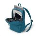 dicota-eco-backpack-scale-13-15-6-blue-55795822.jpg