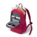 dicota-eco-backpack-scale-13-15-6-red-55795812.jpg