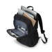 dicota-eco-backpack-scale-15-17-3-black-55794032.jpg