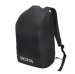 dicota-eco-backpack-select-13-15-6-black-55793982.jpg