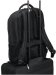 dicota-eco-backpack-select-13-15-6-black-56030792.jpg