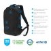 dicota-eco-backpack-slim-motion-13-14-1-blue-denim-54292512.jpg