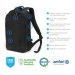 dicota-eco-backpack-slim-motion-13-15-6-54292512.jpg