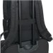 dicota-eco-backpack-slim-pro-12-14-1-black-54291922.jpg