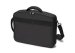 dicota-eco-multi-pro-11-14-1-56286622.jpg