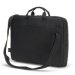 dicota-eco-slim-case-motion-10-11-6-black-52085042.jpg