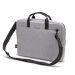 dicota-eco-slim-case-motion-10-11-6-light-grey-55796132.jpg