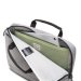 dicota-eco-slim-case-motion-12-13-3-light-grey-18983942.jpg