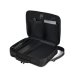 dicota-laptop-bag-eco-multi-core-13-14-1-black-55899952.jpg