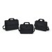 dicota-laptop-bag-eco-top-traveller-core-13-14-1-black-55899982.jpg