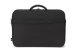 dicota-multi-five-14-16-black-56286812.jpg
