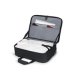 dicota-multi-roller-eco-core-15-17-3-55796532.jpg