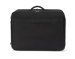 dicota-multi-twin-five-15-17-3-black-56286802.jpg